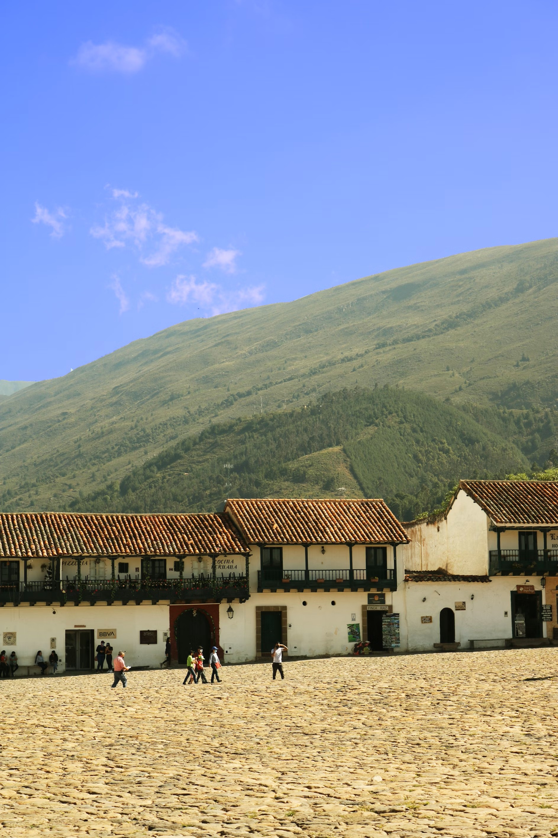 Sabana