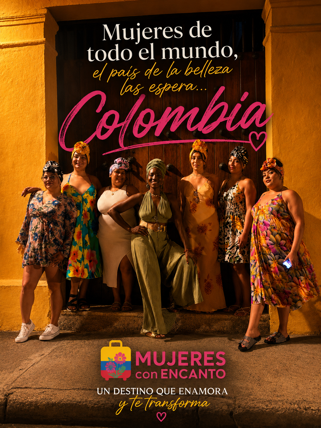 Cartagena