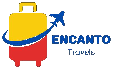 Encanto Travels