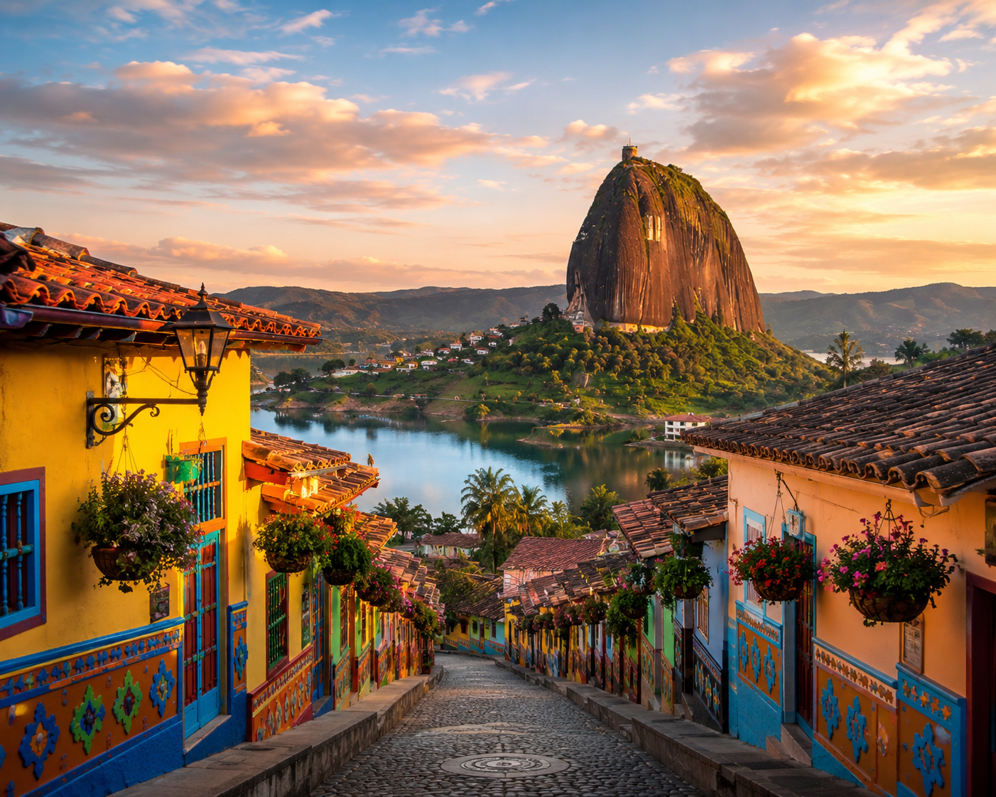 Medellín
